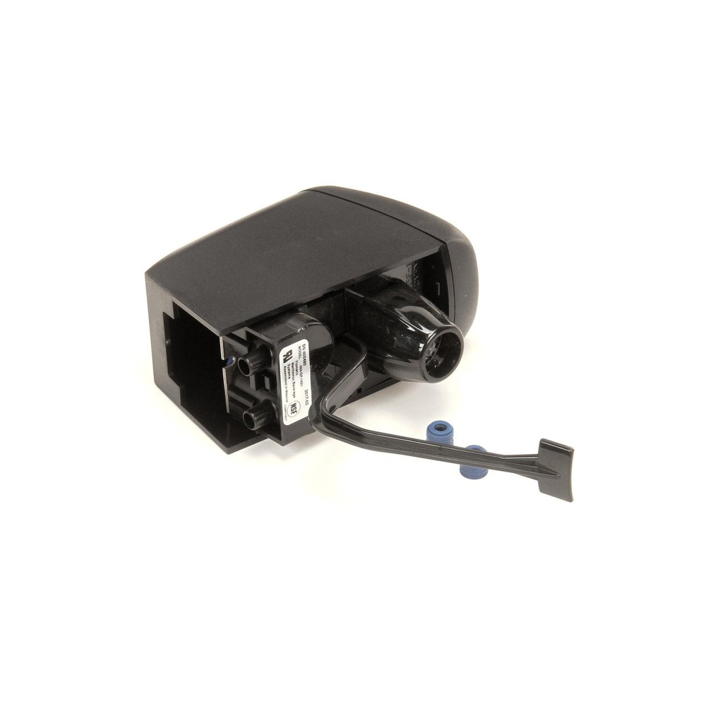 Multiplex Valve Mech Msl 464-GP-1621 - Genuine OEM Replacement Part