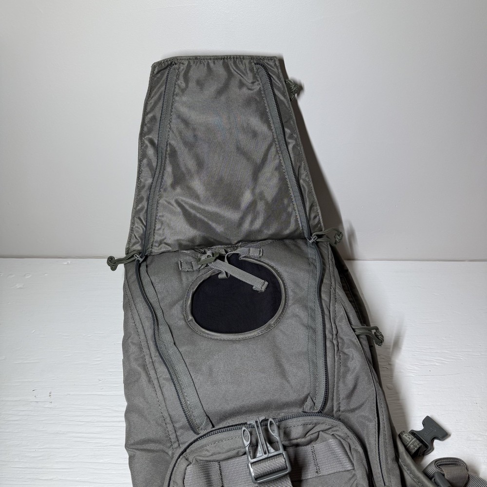 Camelbak Maximum Gear Ambush Hydration Pack - No Bladder