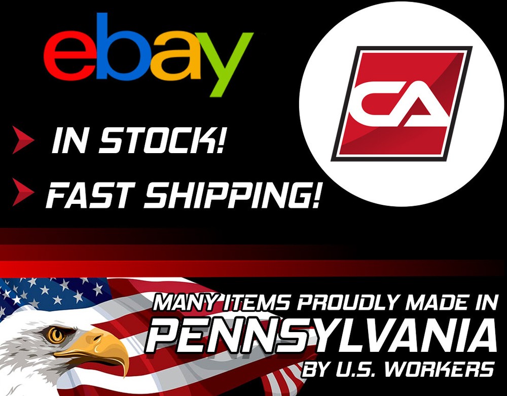 Lighter Bezel For 1970-1973 Ford Mustang