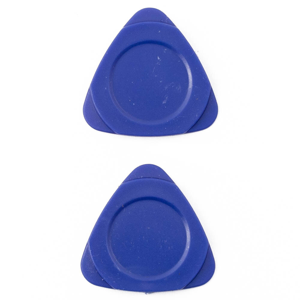 23pcs Toolkit Opening Tools for Notebook, Tablet, iPad, electronic, phone +more