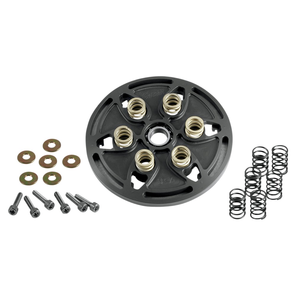 Barnett Clutch Spring Conversion Kit - 511-90-10007