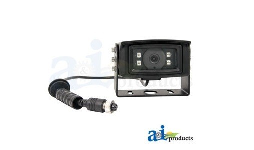 A-VS1C110 	CabCAM Camera