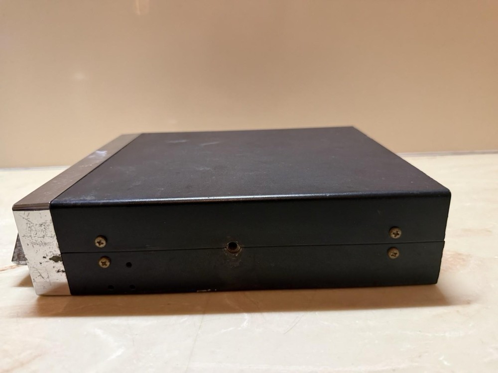 Cobra 29 LTD CB Radio Unit Only