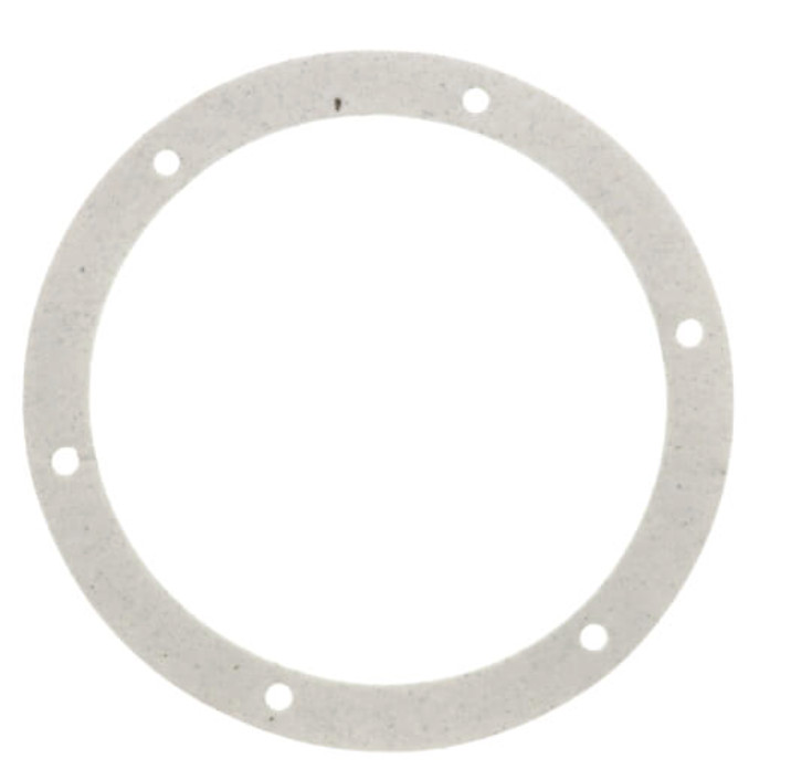 100110893 | 9006095205 | A.O. Smith 8" Fiberfax Gasket