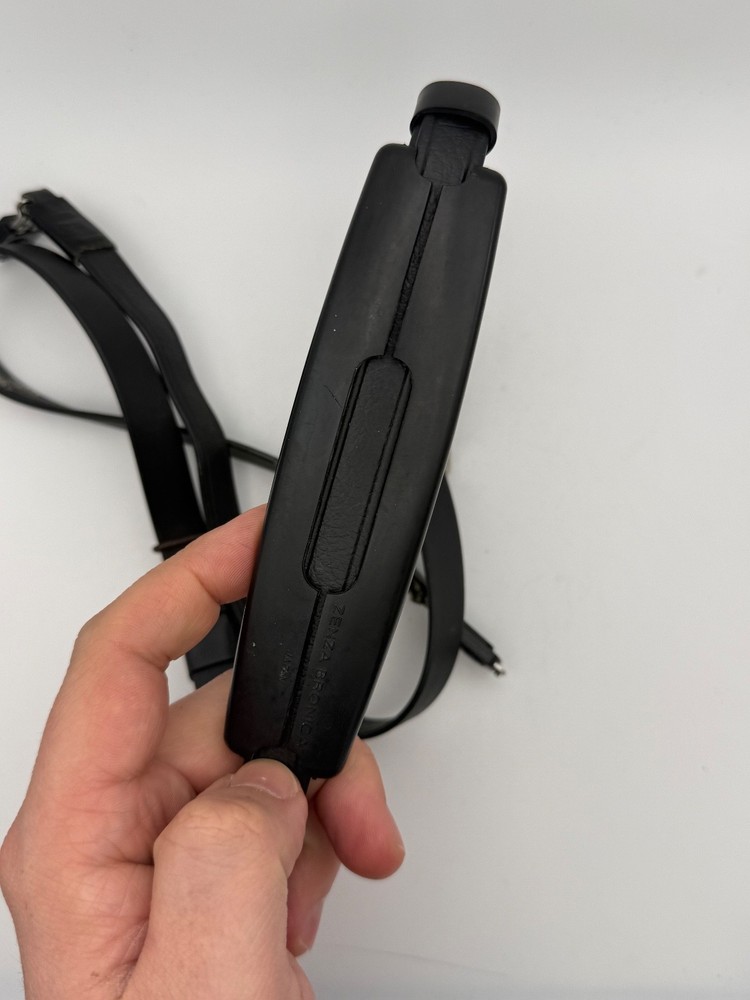 Bronica Shoulder Neck Strap Lug For ETR ETRS