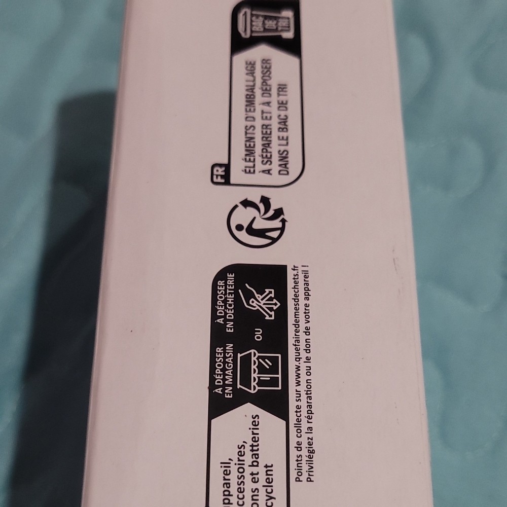 Ultrasonic Anti Barking Device Warning Tone Flashlight for German Shepherd