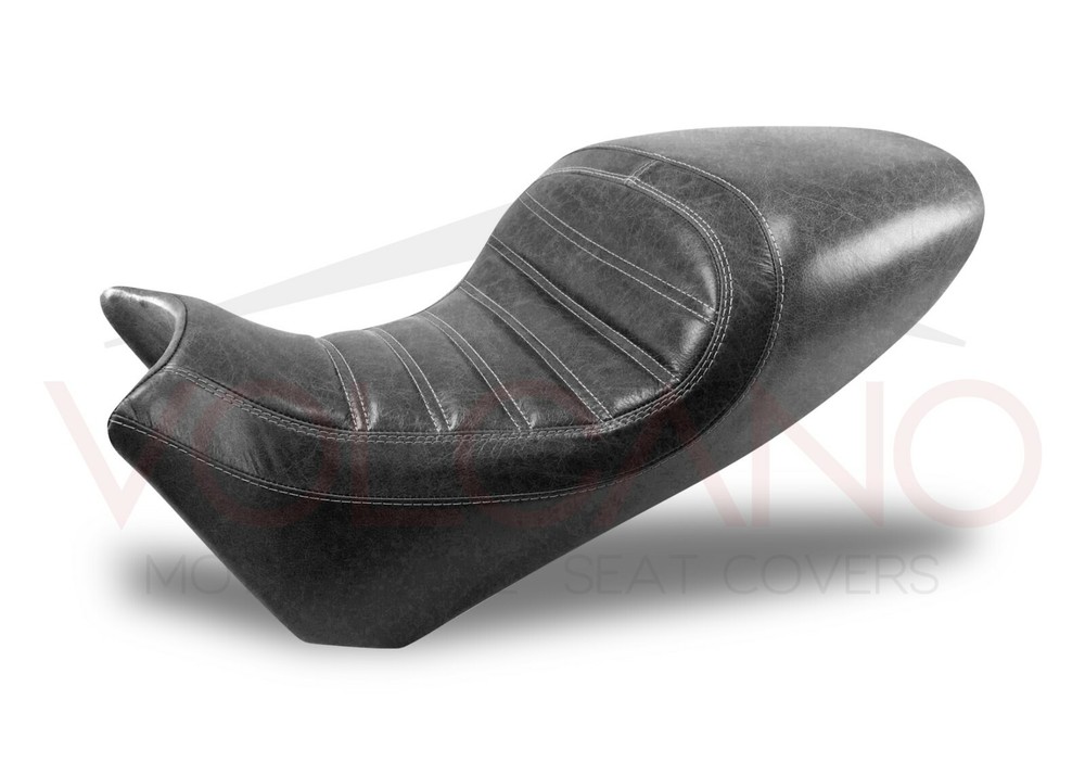 Coating Saddle DIAVEL 2014 - 2018 - D068