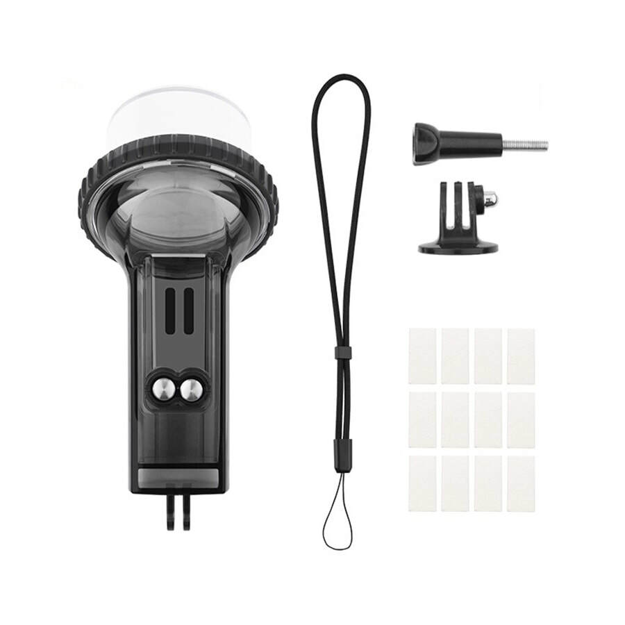 Waterproof Case for DJI Pocket 2