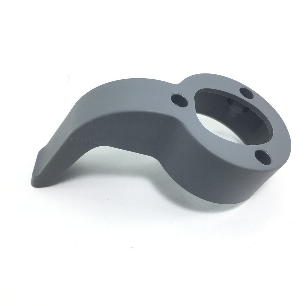 Shark S3101 LOWER BOTTOM CORD WRAP WIND HOOK CLIP TAB Genuine Part