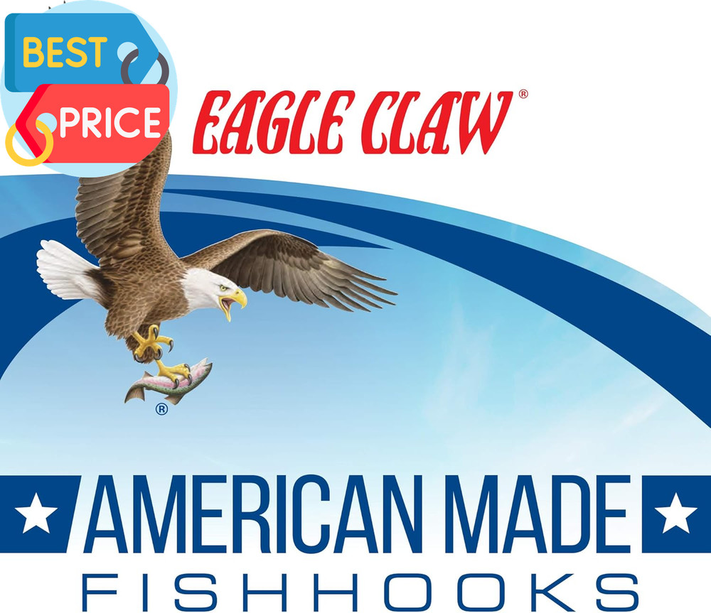 AFISH5 Fish Spear, 5 Prong