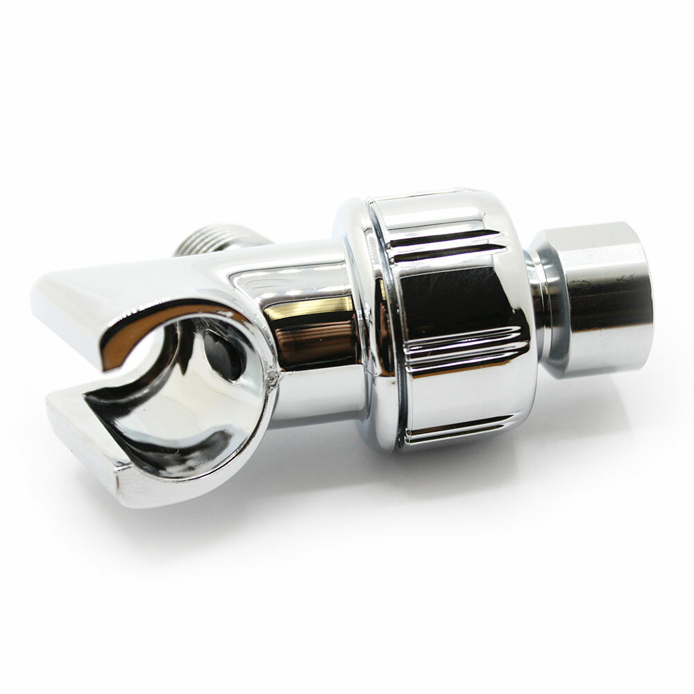 Thrifco 4401969 Shower Arm Mount C.P.