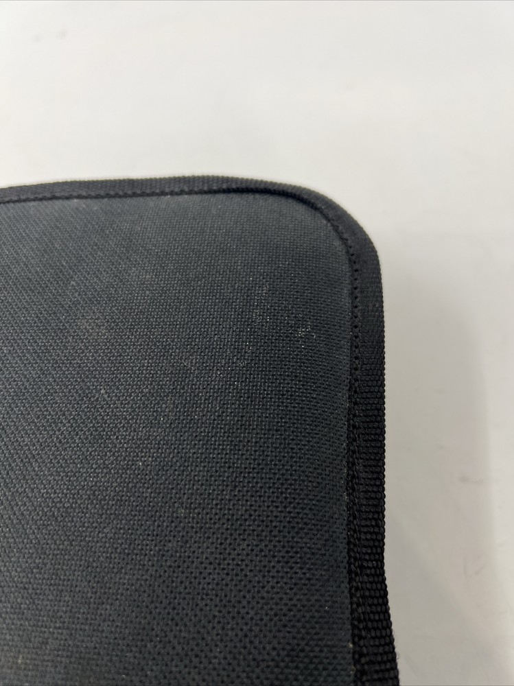 Crimping Tool Kit Set Multi-Function Network Repair & Cable Tester (n5)