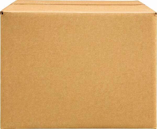 Pond Bacteria Sludge Remover Blocks