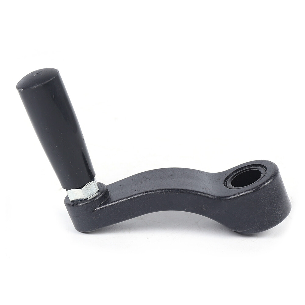 Bench Drill Press Table Crank Handle for Delta 17-900 Drill Press Raise Lower