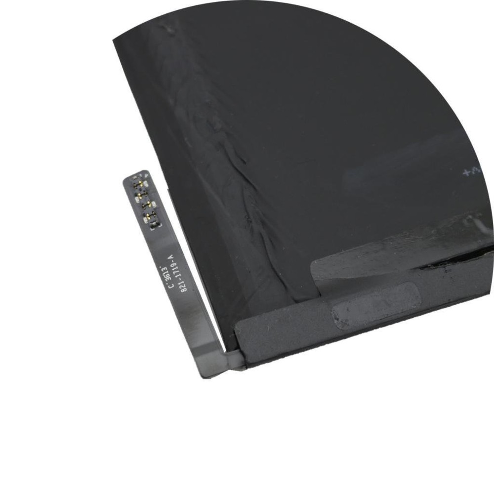 Replacement Battery for Apple iPad Mini 1 (1st Generation) Internal Battery