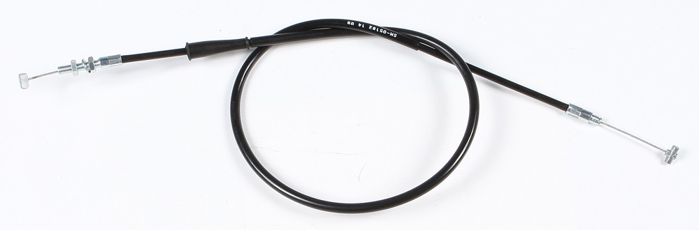 SPI Throttle Cable SM-05182