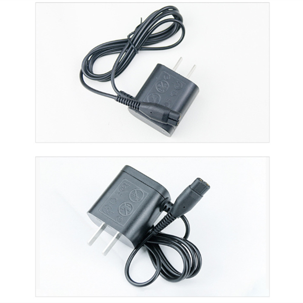 Charging Cable Charger Adapter Cord Replacement for Philips Norelco A00390 e