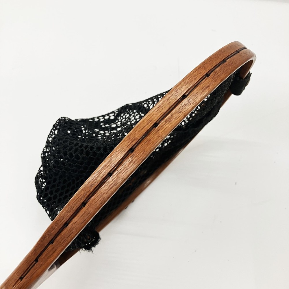 BRODIN Landing net 15.4"