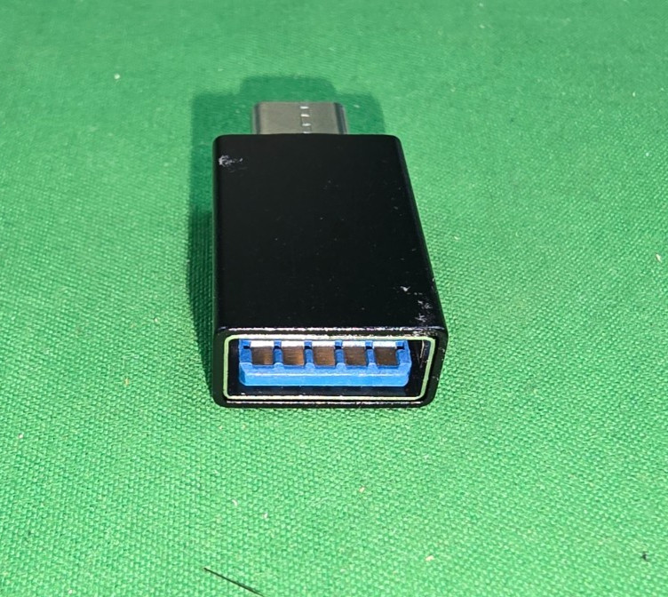 SEBBE Tablet Computer S22 NEW (E2)