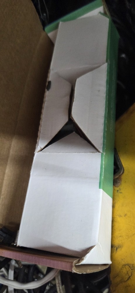 Assa Abloy 5300C Electric Strike Pac