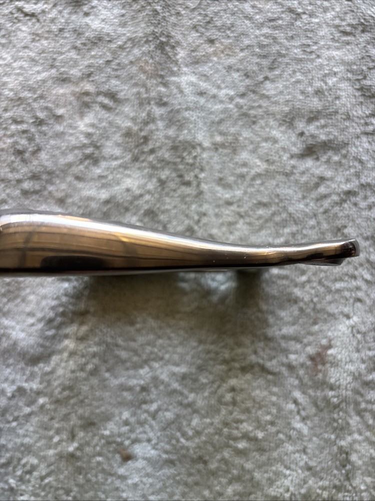 All-Clad Waffle Maker Handle Replacement Part St1703-UL Model 6061S1
