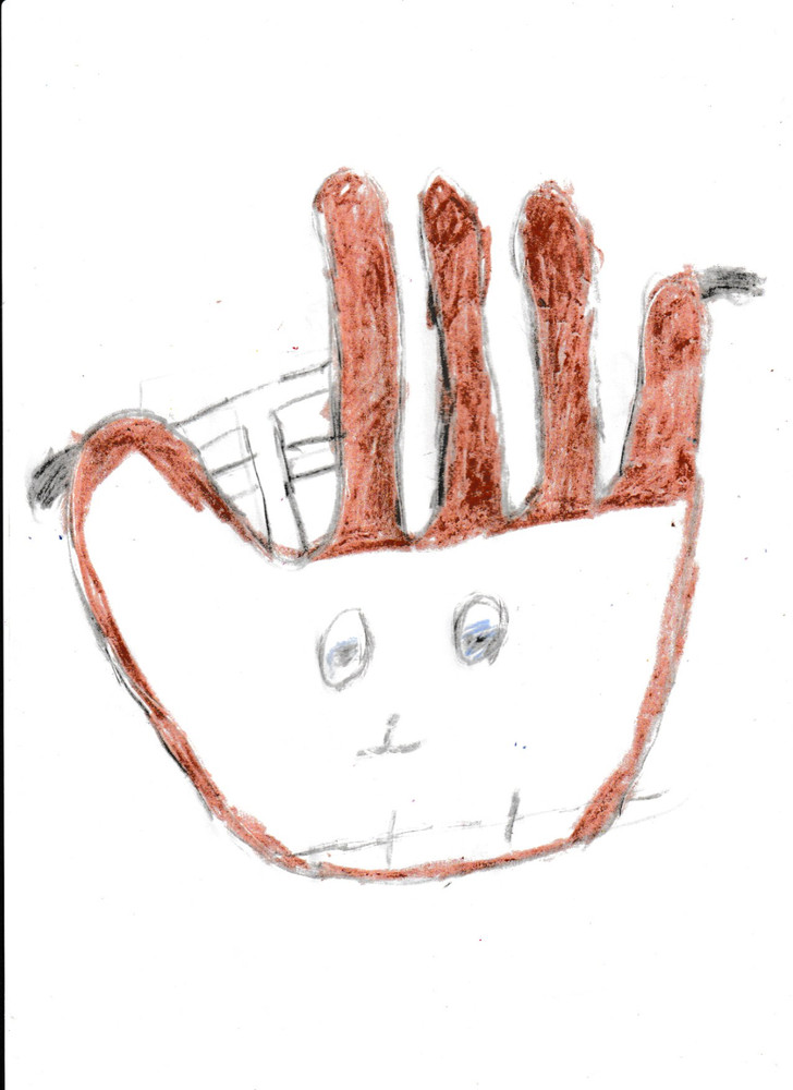 Animatography TCG Starter Deck 4: PARTY ON