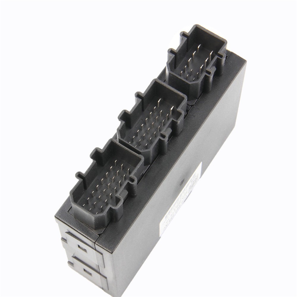 Central Door Locking Comfort Control Unit Module For VW Bora 02-05 #1C0962258AC#