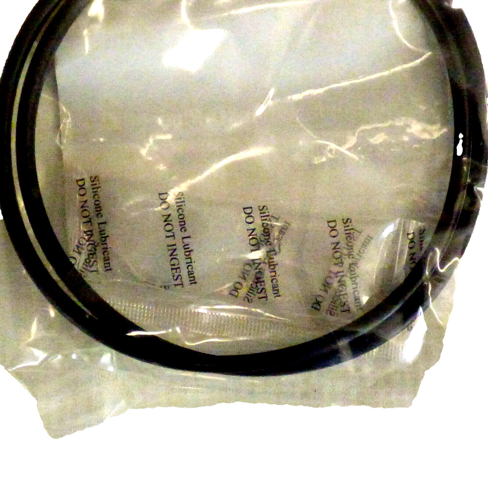 Project source Whole Home 2.5-inch Replacement O-Ring #5225370