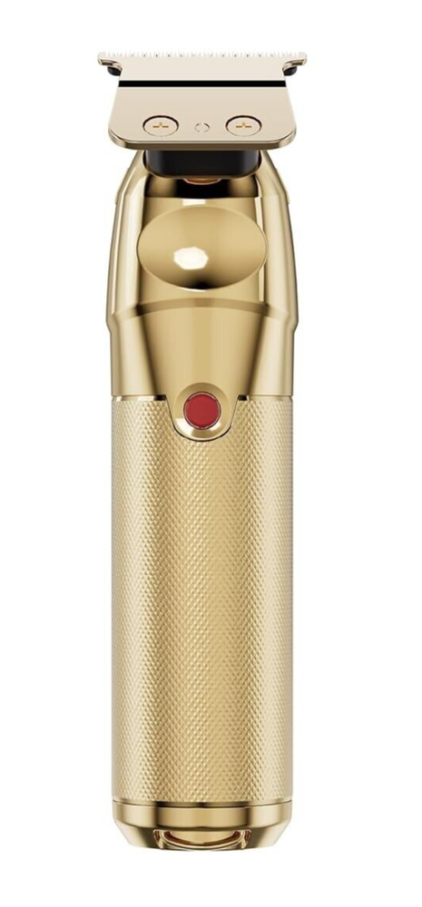 BaBylissPRO FXONE GOLDFX Cordless Trimmer | FX799G