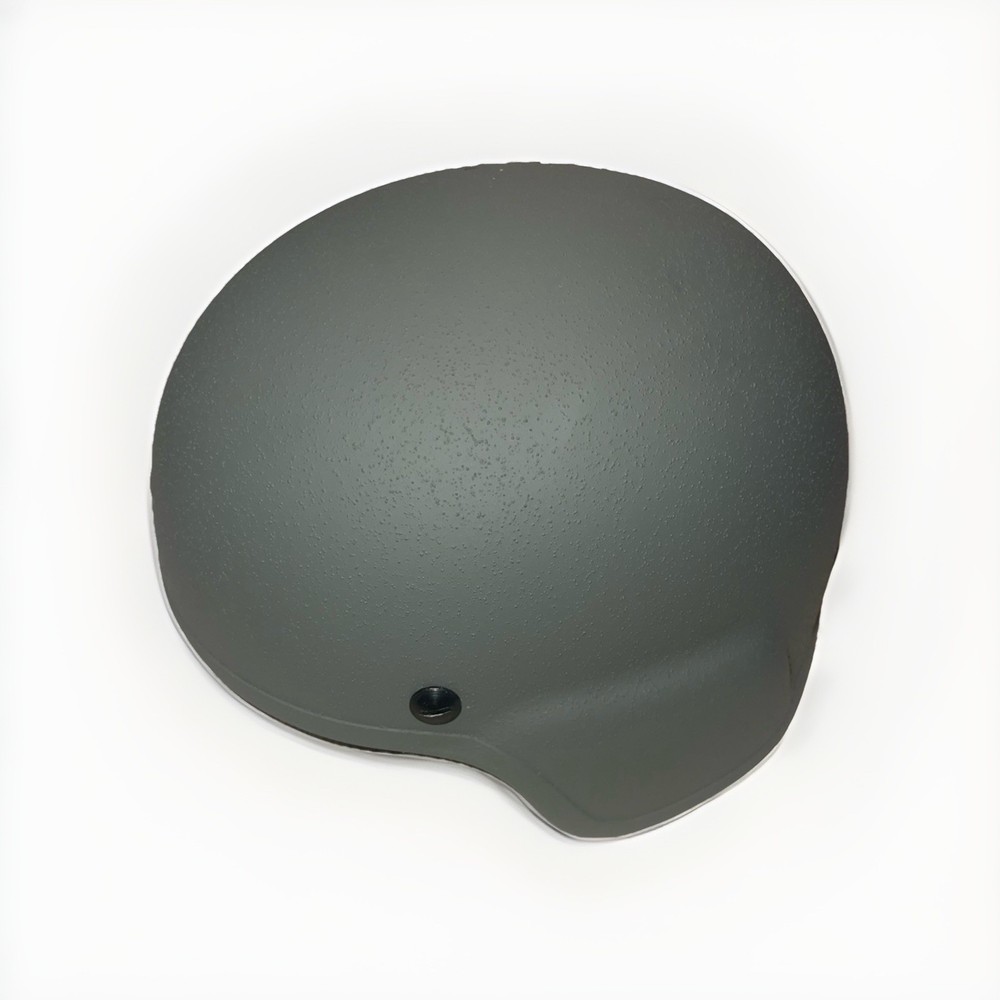 USGI 2013 Gentex ACH (Advanced Combat Helmet), Size Medium - Includes Accessory