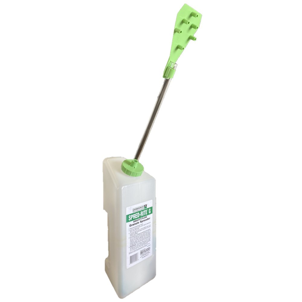 Spred-Rite G Spreader - Each