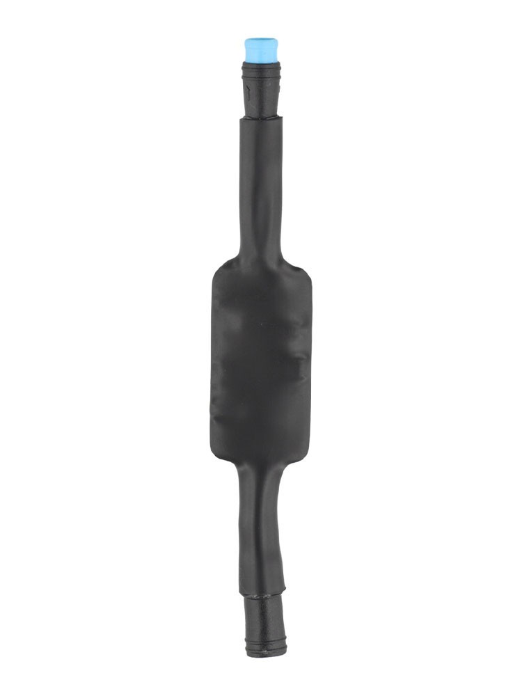 Electric Scooter Speed Controller Compatible with For Xiaomi Pro 1S Pro2