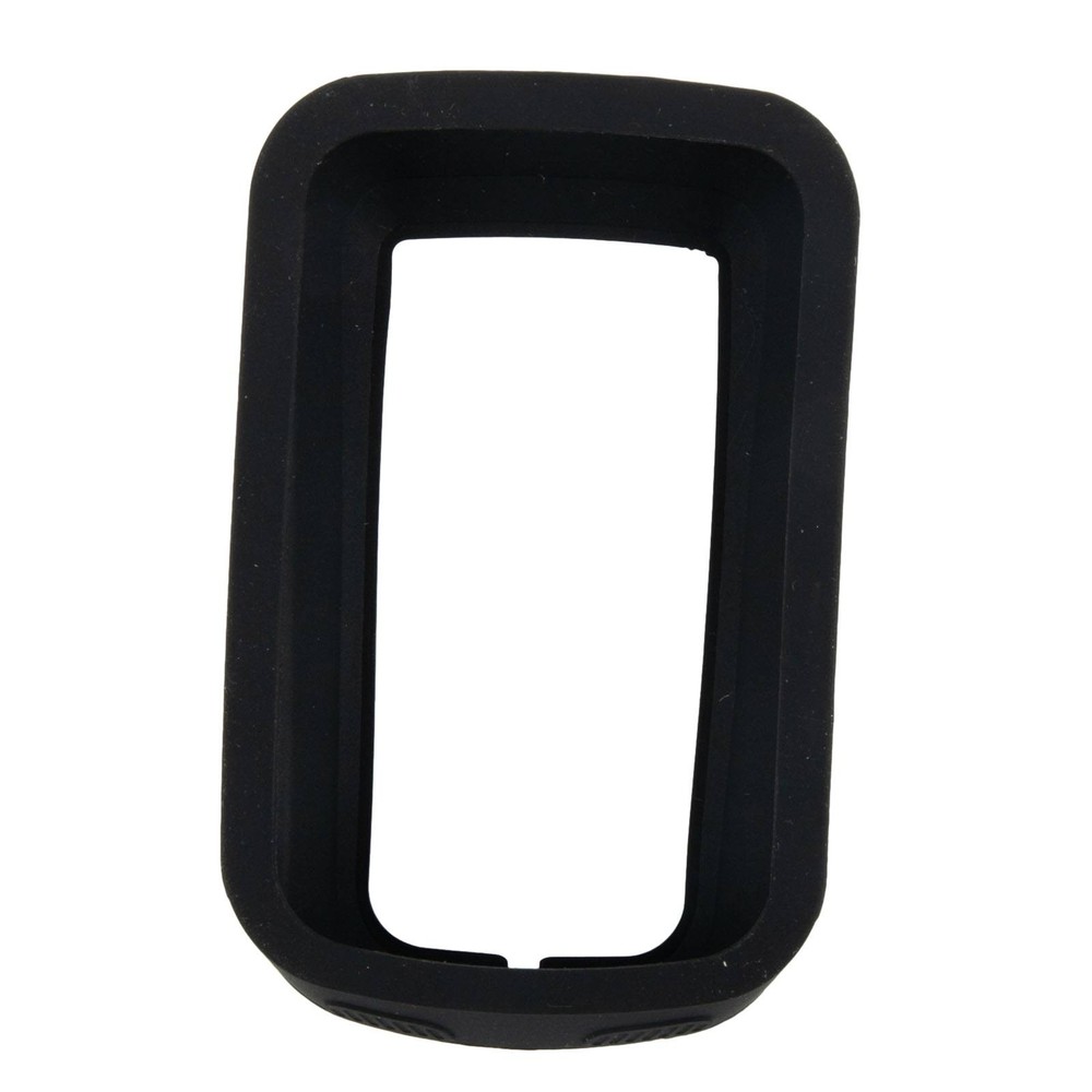 Protective Case + Screen Protector for iGPSPORT BSC100 Stopwatch Computer