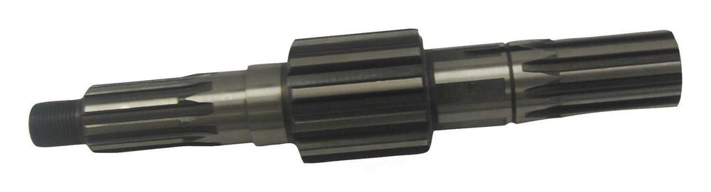 Transfer Case Main Shaft-Mainshaft Crown J0807767