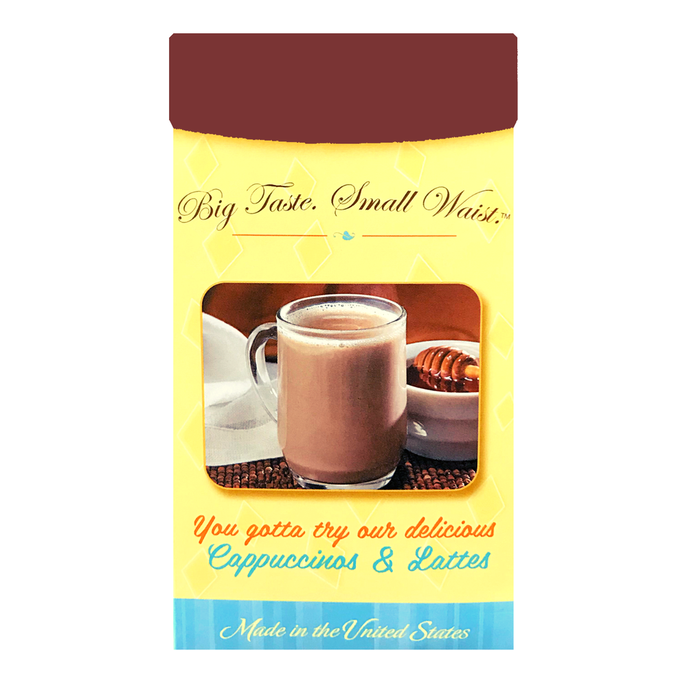 Fit Wise Blueberry Mug Cake