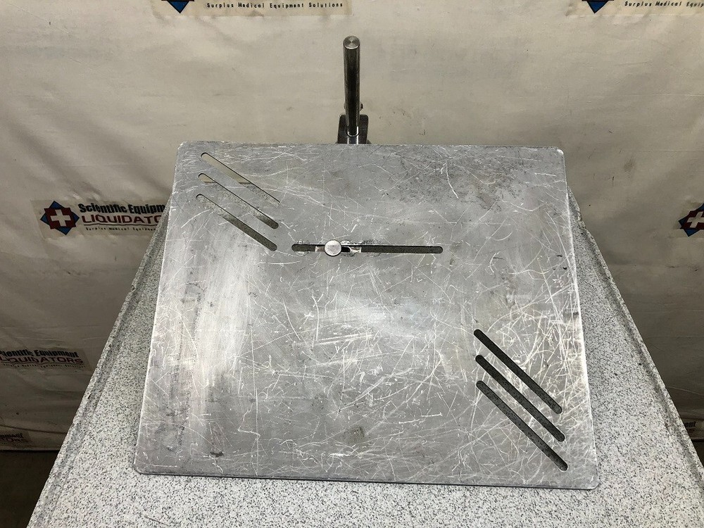 Mizuh OSI Cassette Holder