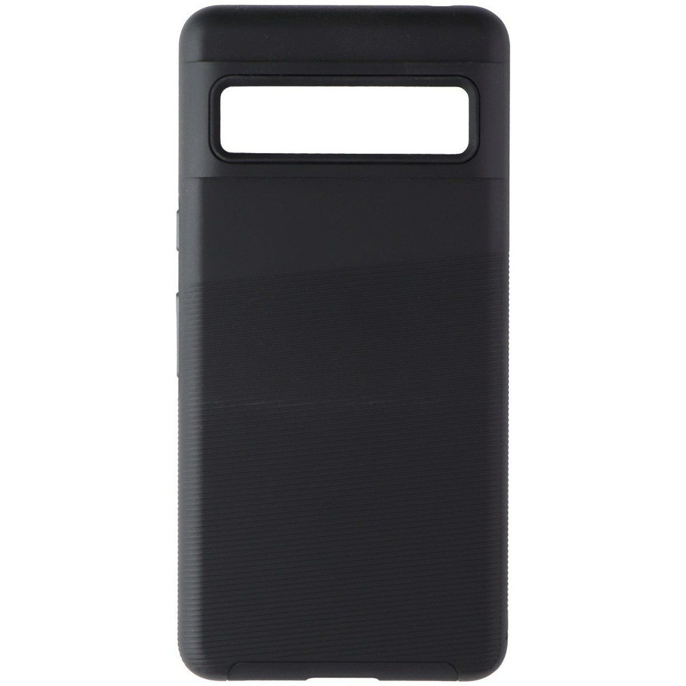 Axessorize ProTech Plus Series Hard Case for Google Pixel 7 - Black