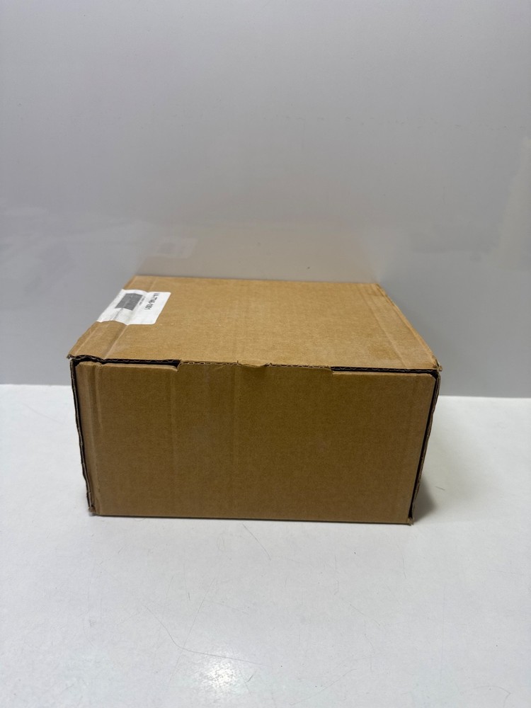 Johnson Controls VA-7746-1001 Actuator Linear (sealed)
