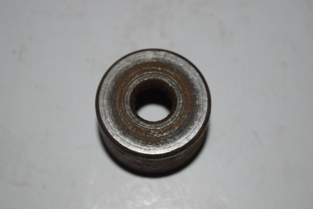 Greenlee 1/2" IPS Knockout Die 5014722 Replacement Spare