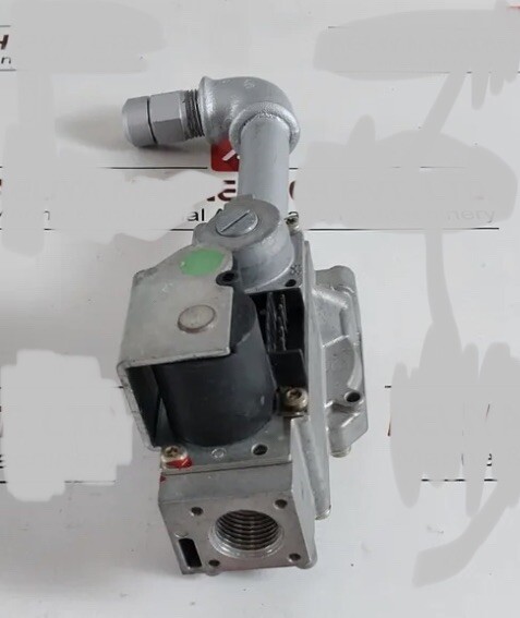 Honeywell VK 4105 A Gas Valve