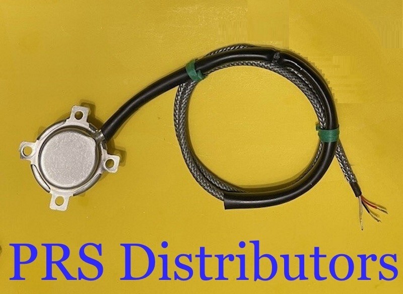 Microwave Sensor control Part with 3 Wires Kenwood Microwave Control Sensor Part