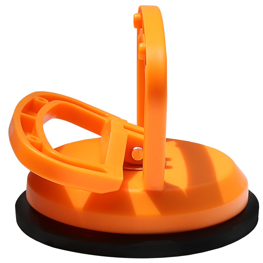 Big Suction Cup Puller Pull Car Body Dent Repair Tools Panel Ding Remover Sucker