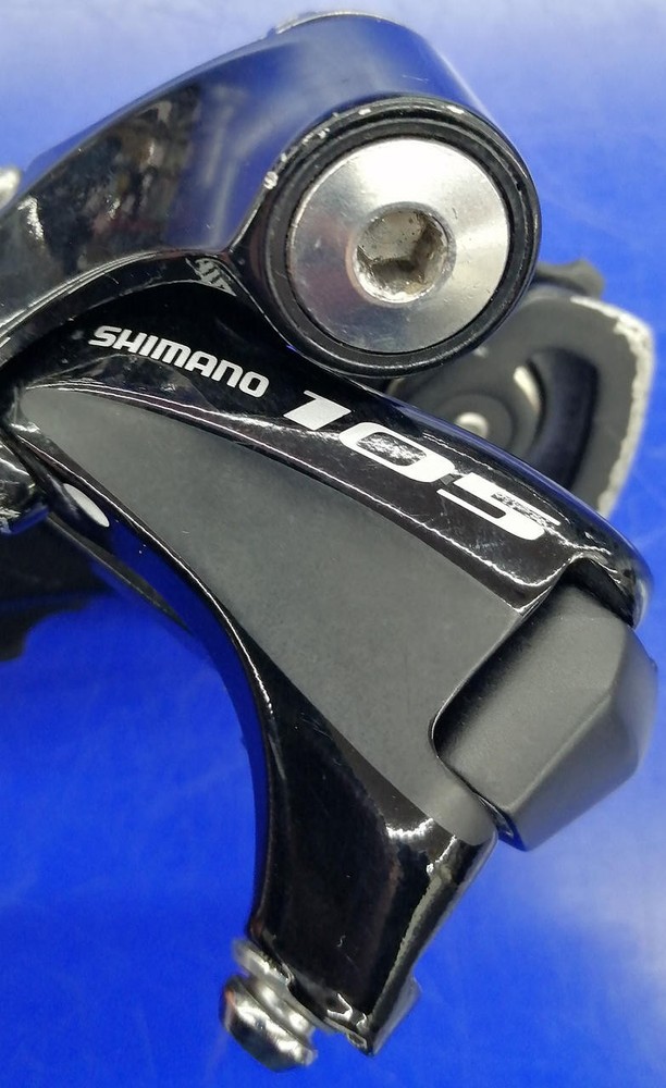 RD-5800 105 rear derailleur