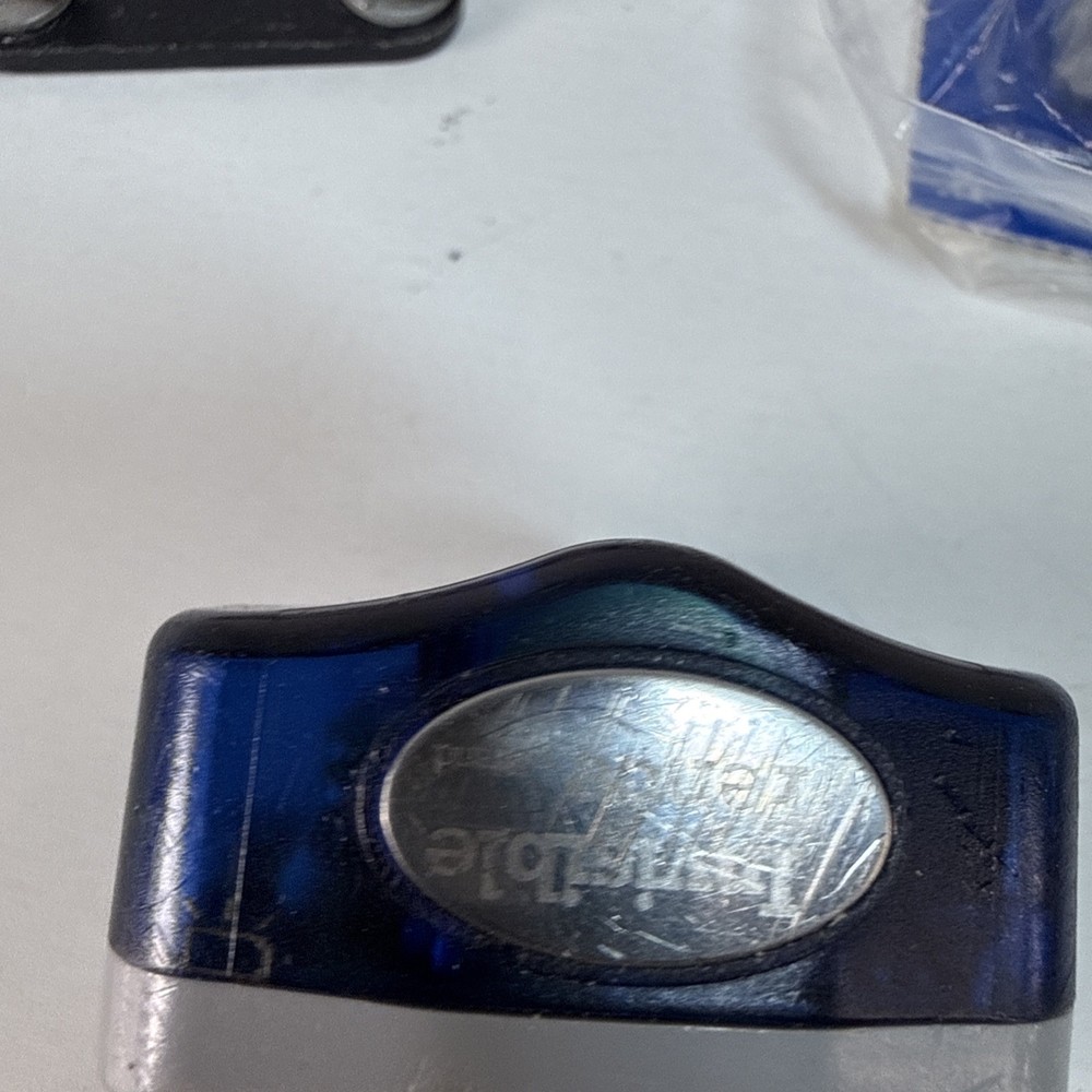 invisible fence microlite receiver coller 7k