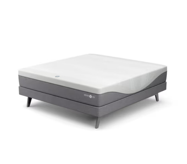 New-Integrated Base & Frame-free shipping