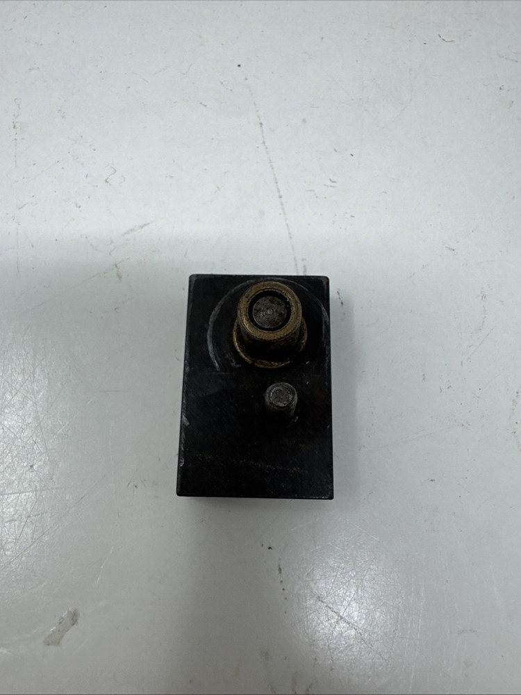 K & S Metals Modellers Mini Wire Bender (48)
