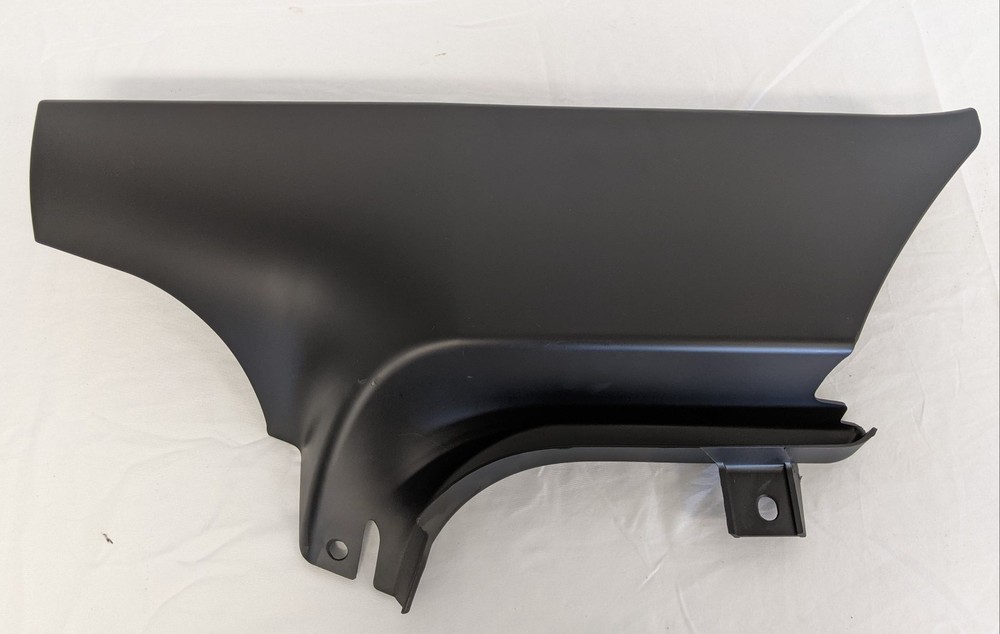 Freightliner M2 Cowl Panel LH Side - P/N 18-48467-006