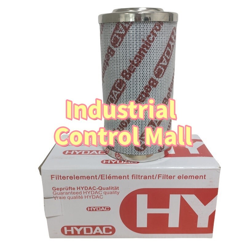 1PC New HYDAC 0160D005BN4HC Filter Element 0160 D 005 BN4HC Fast Delivery#