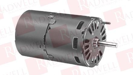 UNITED TECHNOLOGIES HD44ML460 / HD44ML460 (USED)