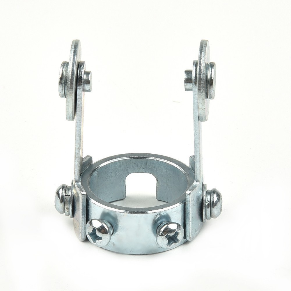 For Rilon Jasic Roller Guide Wheel Gasket Roller Joint Wheel With Roller